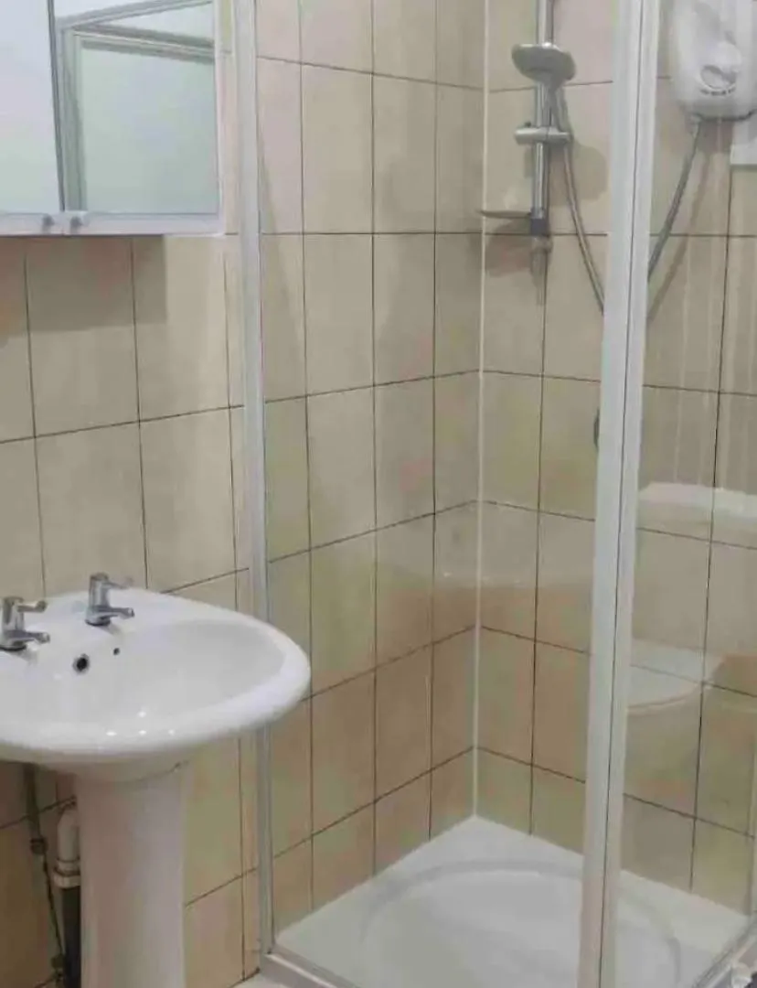 아파트 *Cosy 1 Bedroom Apt Nxt To Roundhay And Centre * 리즈